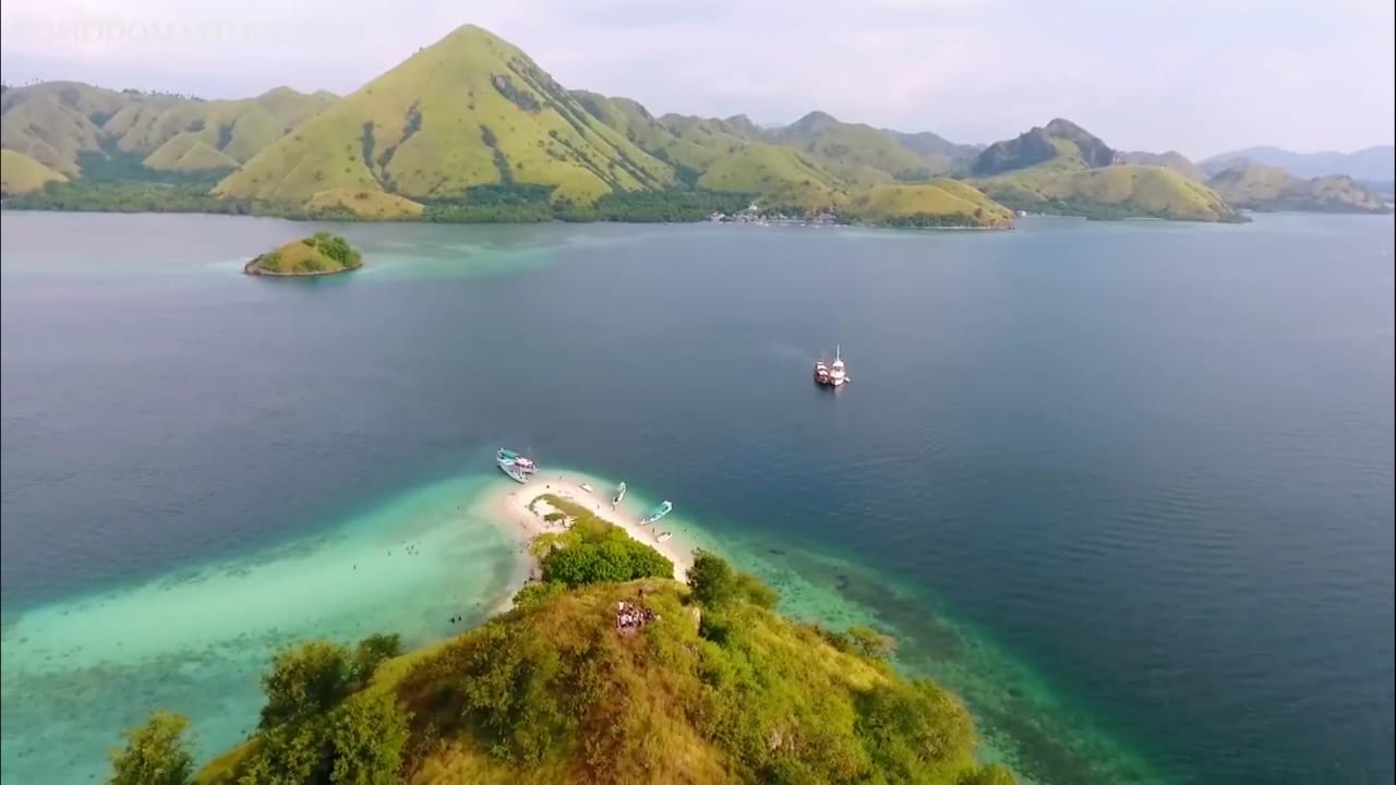 Labuan Bajo Tour, komodo tour, flores tour